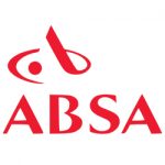 ITAS-clients-ABSA