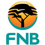 ITAS-clients-FNB