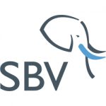 ITAS-clients-SBV-services