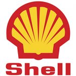 ITAS-clients-Shell