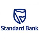 ITAS-clients-Standard-Bank