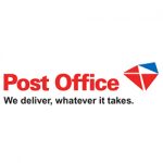 ITAS-clients-post-office