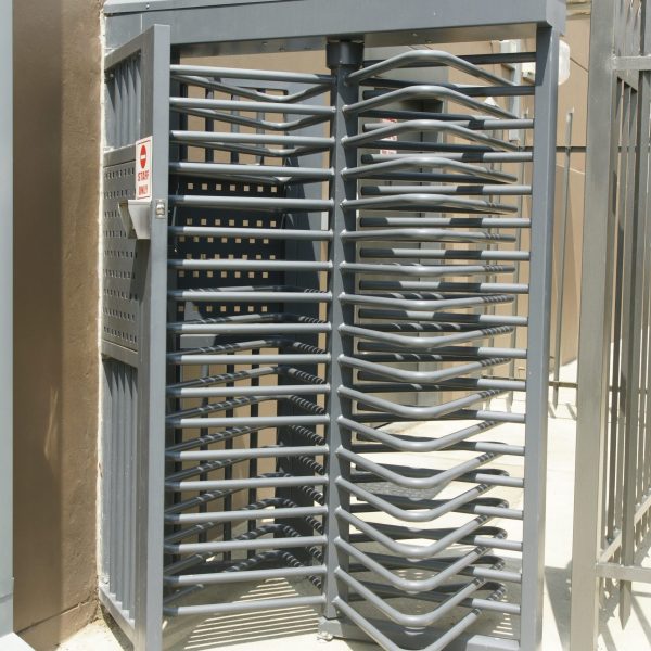 ITAS-Mantrap-Turnstyle-3-e1463577999283 (1)